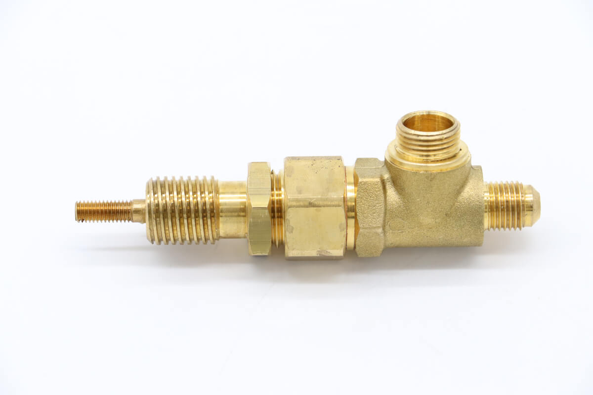 steam-tap-complete-without-pipe