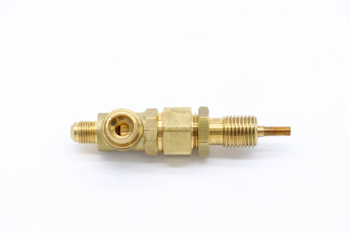 steam-tap-complete-without-pipe