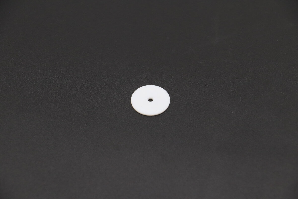 2.5*18.2/1-teflon-hot-water-reductor