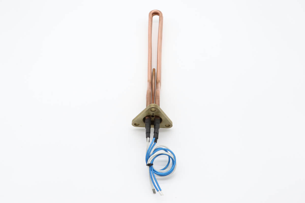 2-grp---element-with-fuse-3050w-230v