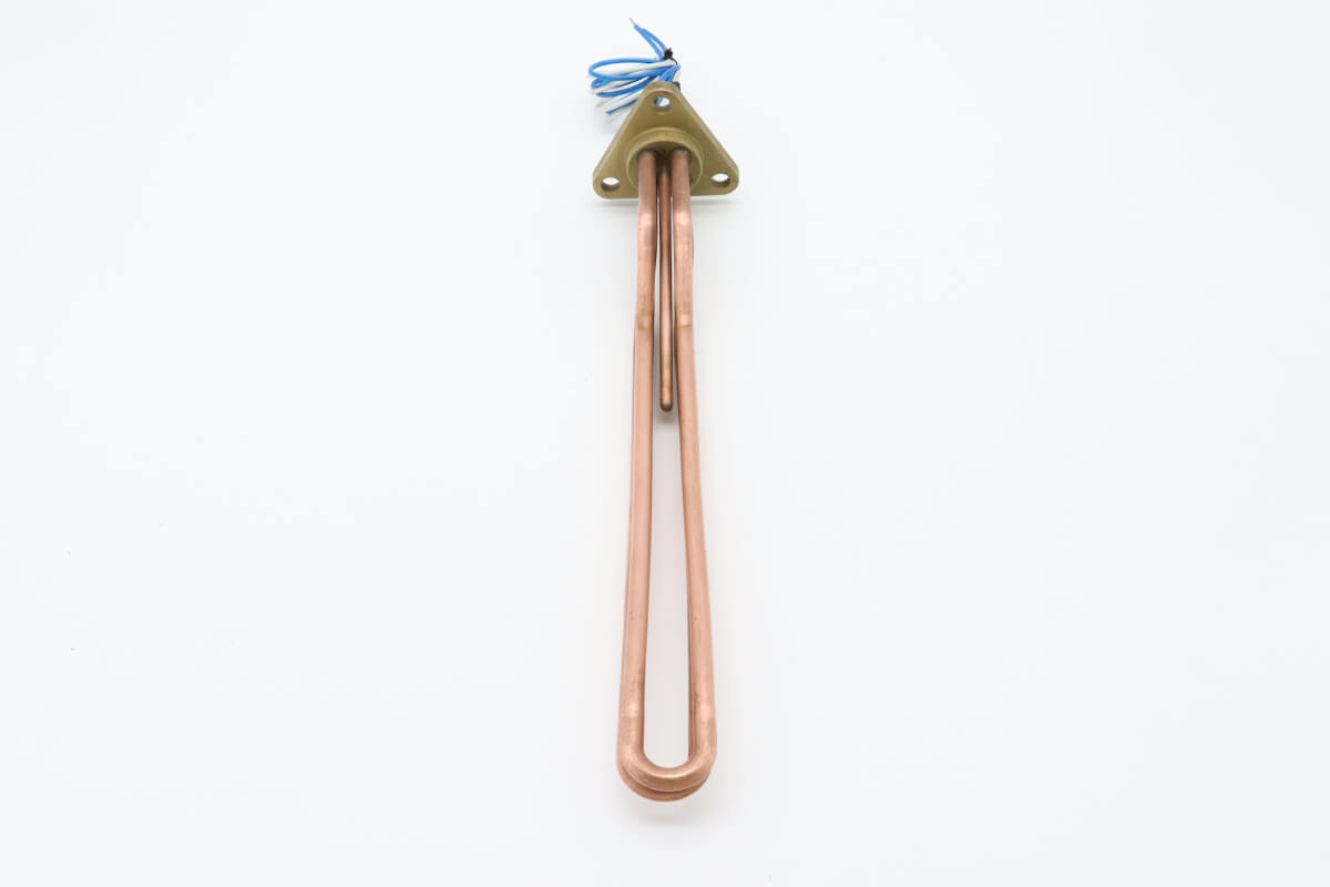 2-grp---element-with-fuse-3050w-230v