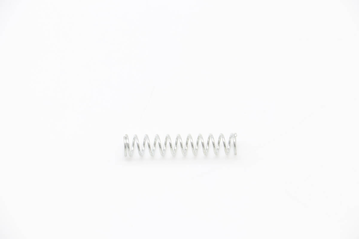 mts1/3/5---spring-for-knife