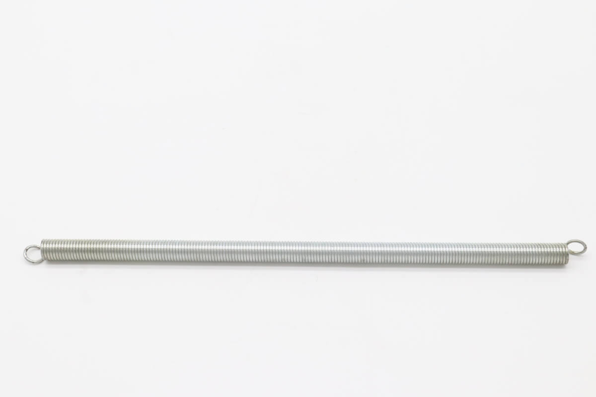 mts5---spring-for-open-31cm