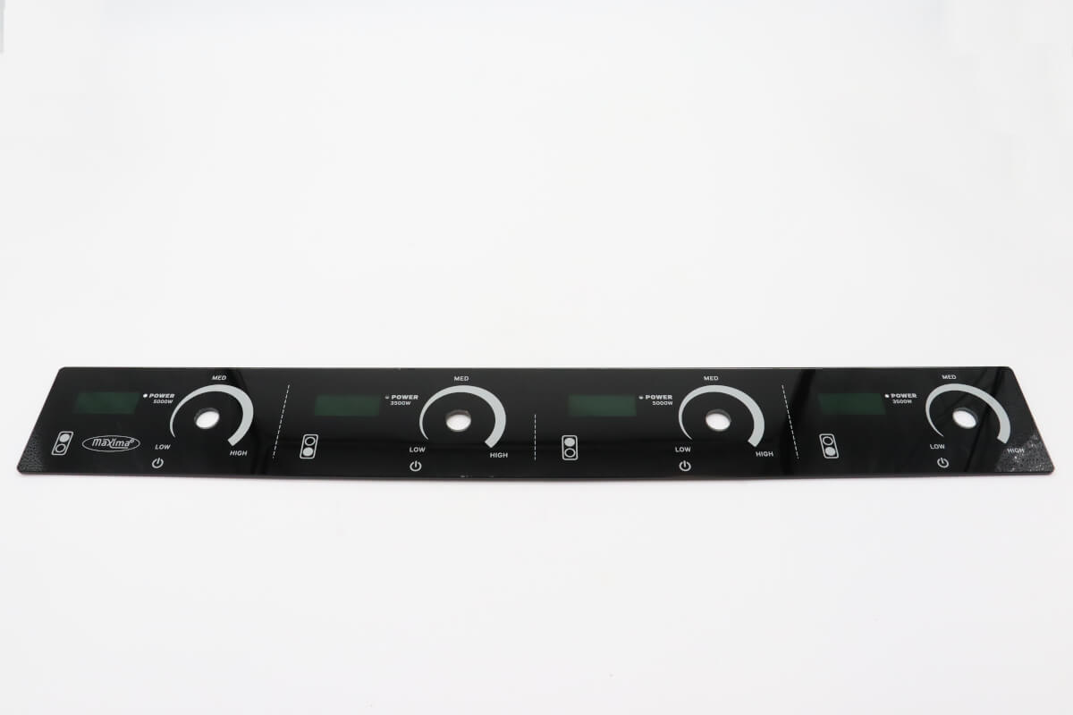 induction---protection-glass-control-panel