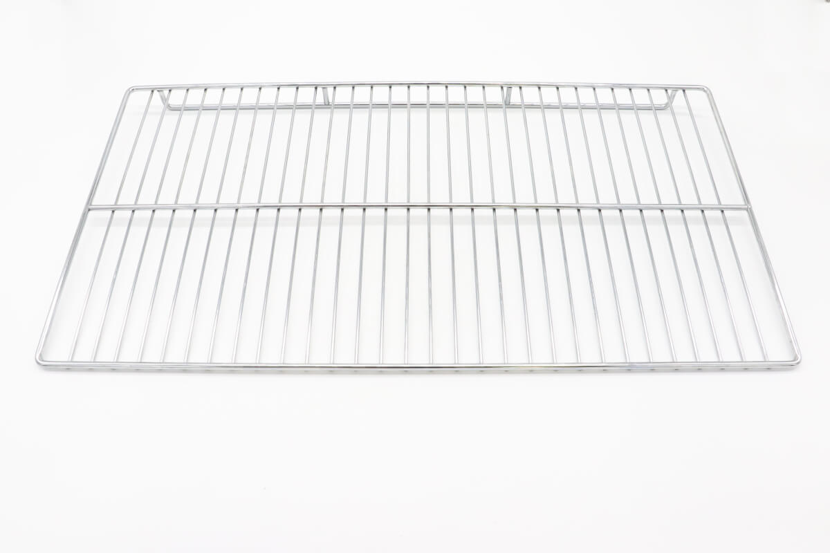 sc125---shelf-1