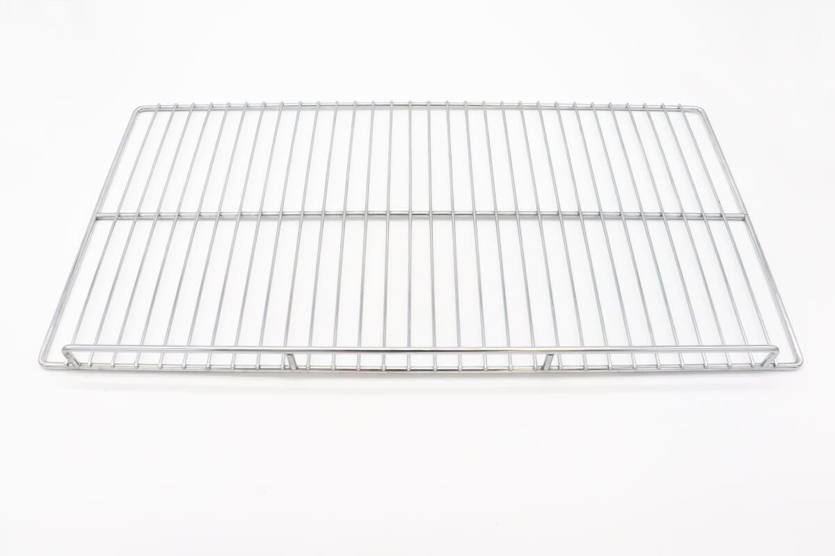 sc125---shelf-1