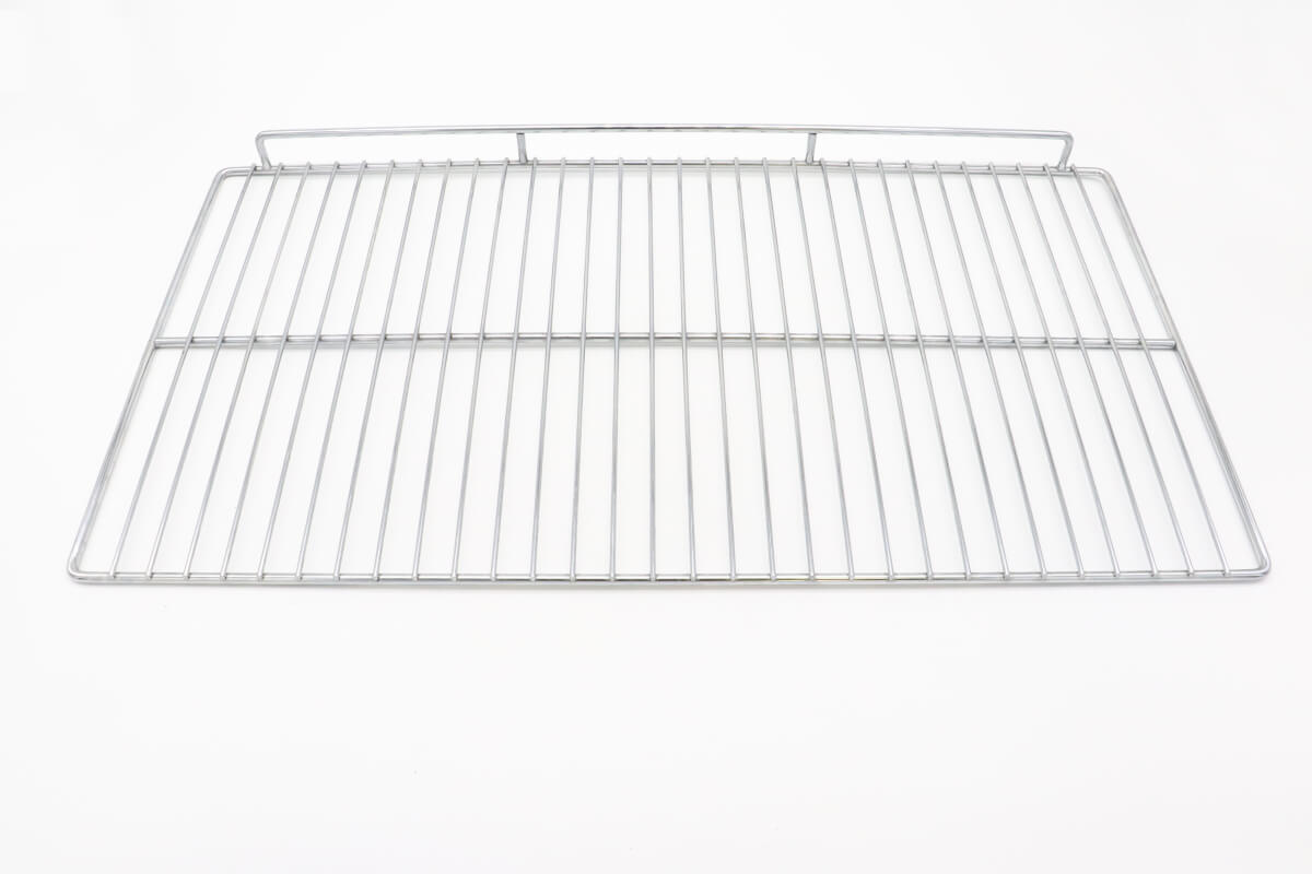 sc125---shelf-1