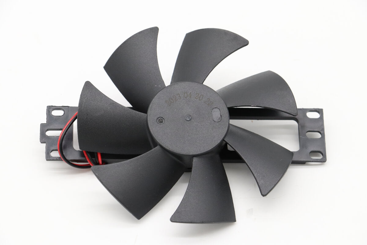 induction-fryer-8l---fan-#25