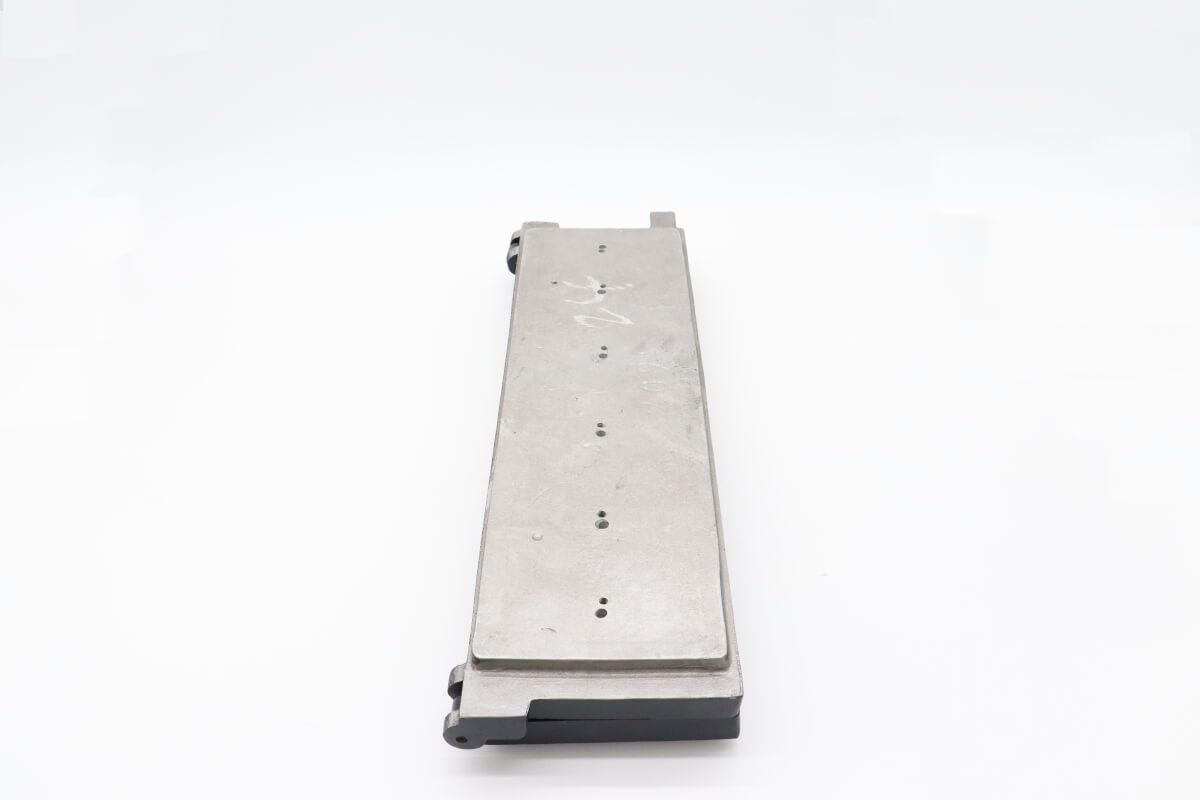 taiyaki/tokyaku-5---hot-plates-(set-of-2)