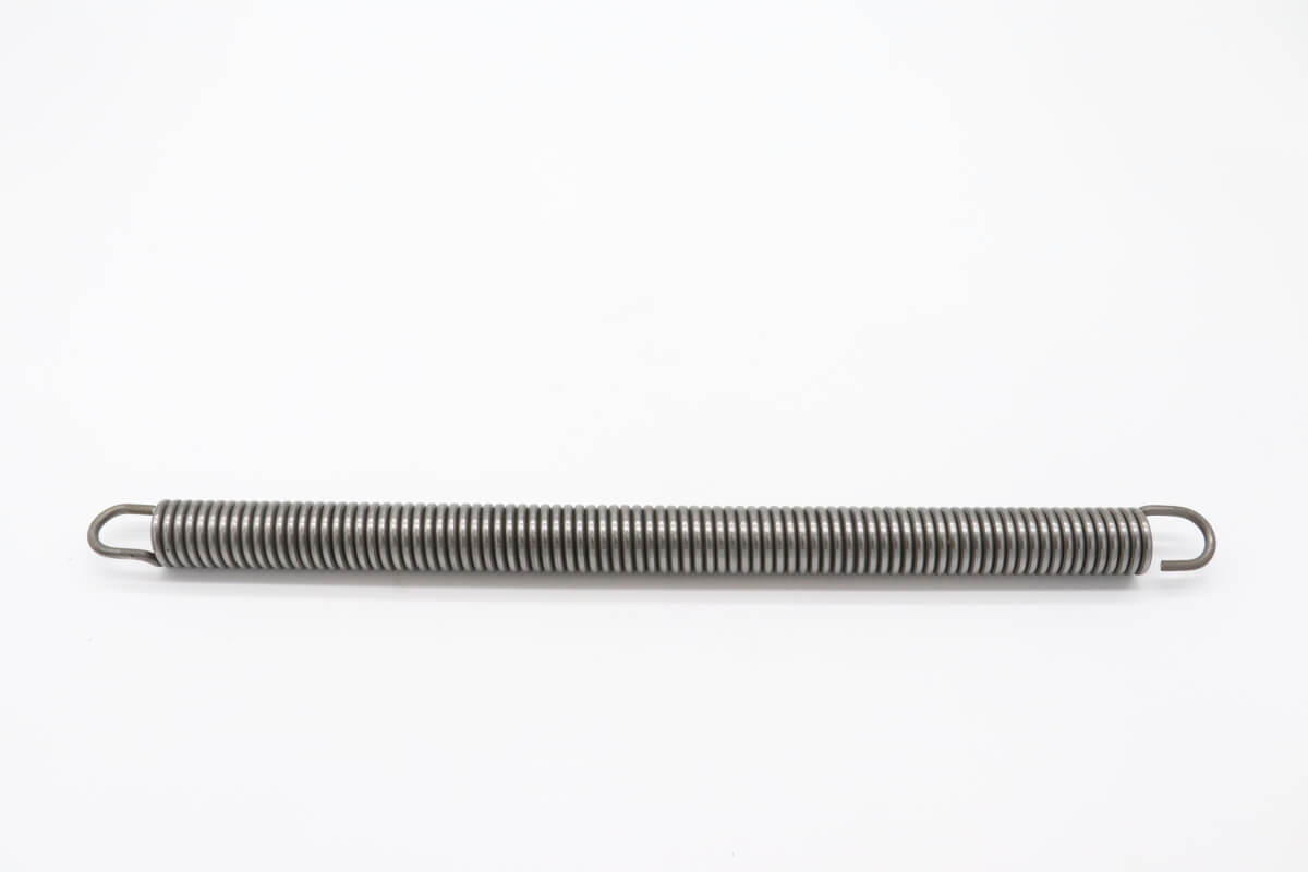 id2000---extension-steel-spring