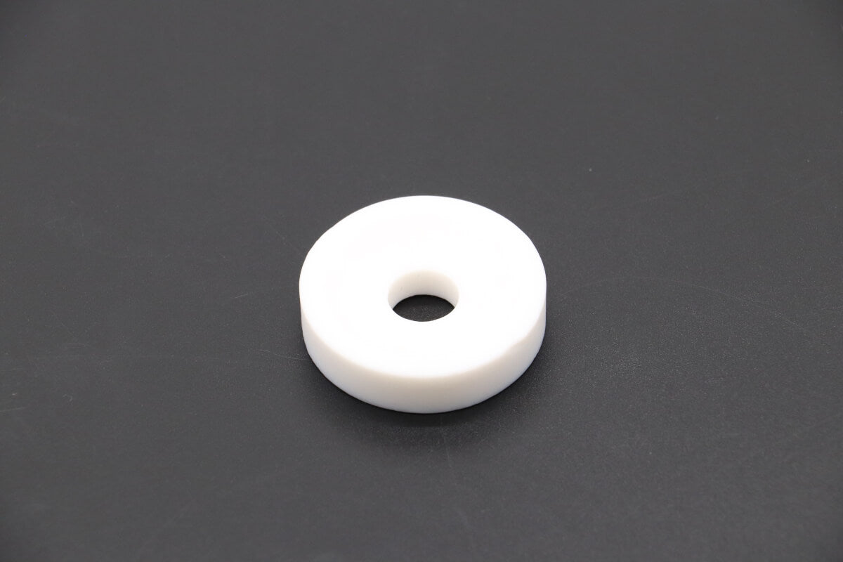 mcfm---nylon-ring-(white)-#11