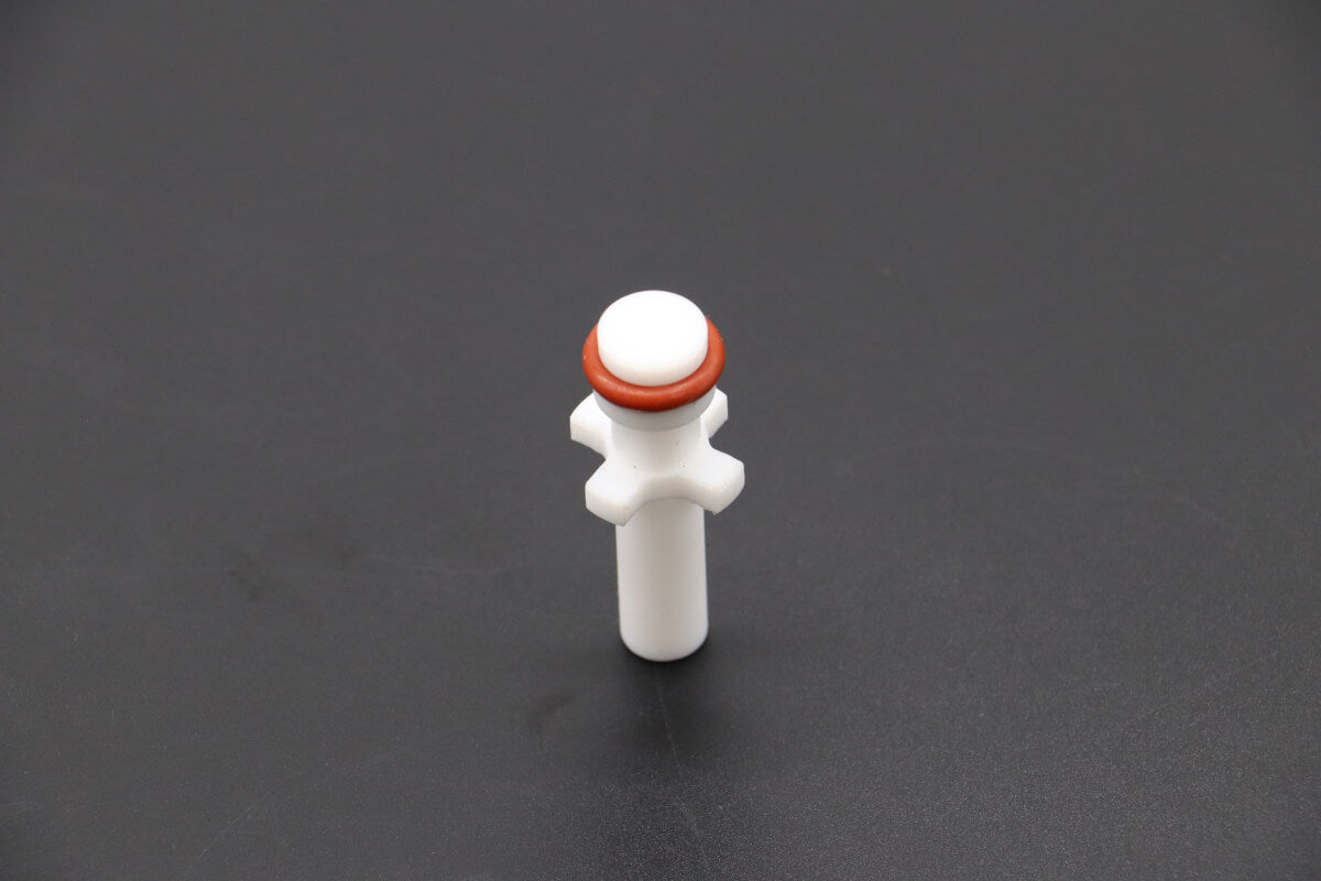 mcfm---leakproof-rod-#14