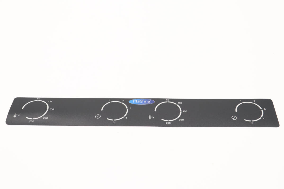 control-panel-sticker---d