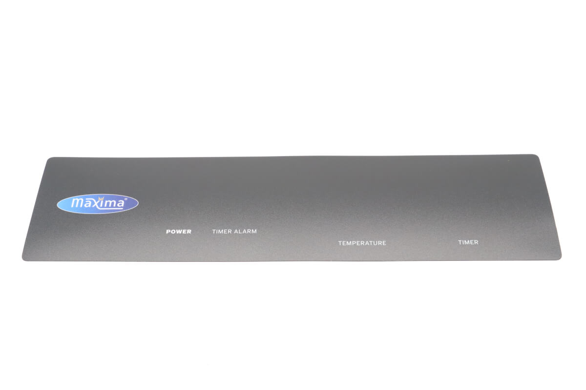 control-panel-sticker---n