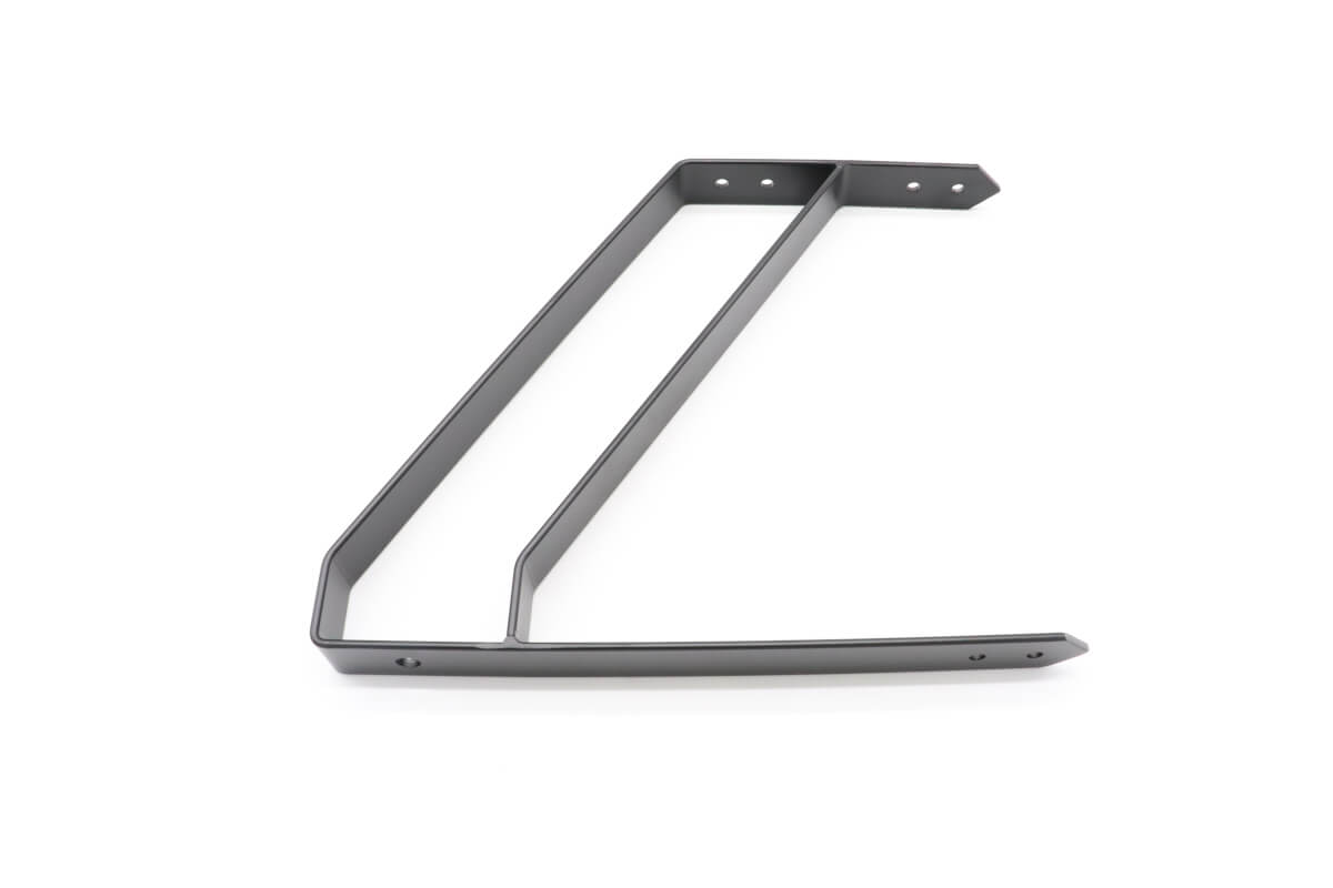 bbq-22"---cart-leg-base-a