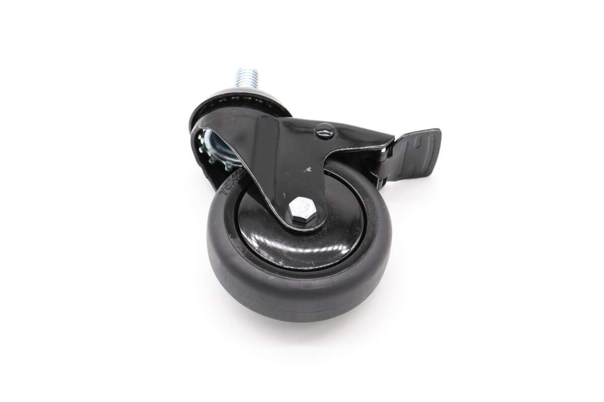 bbq-18/22/26"---wheel-with-brake