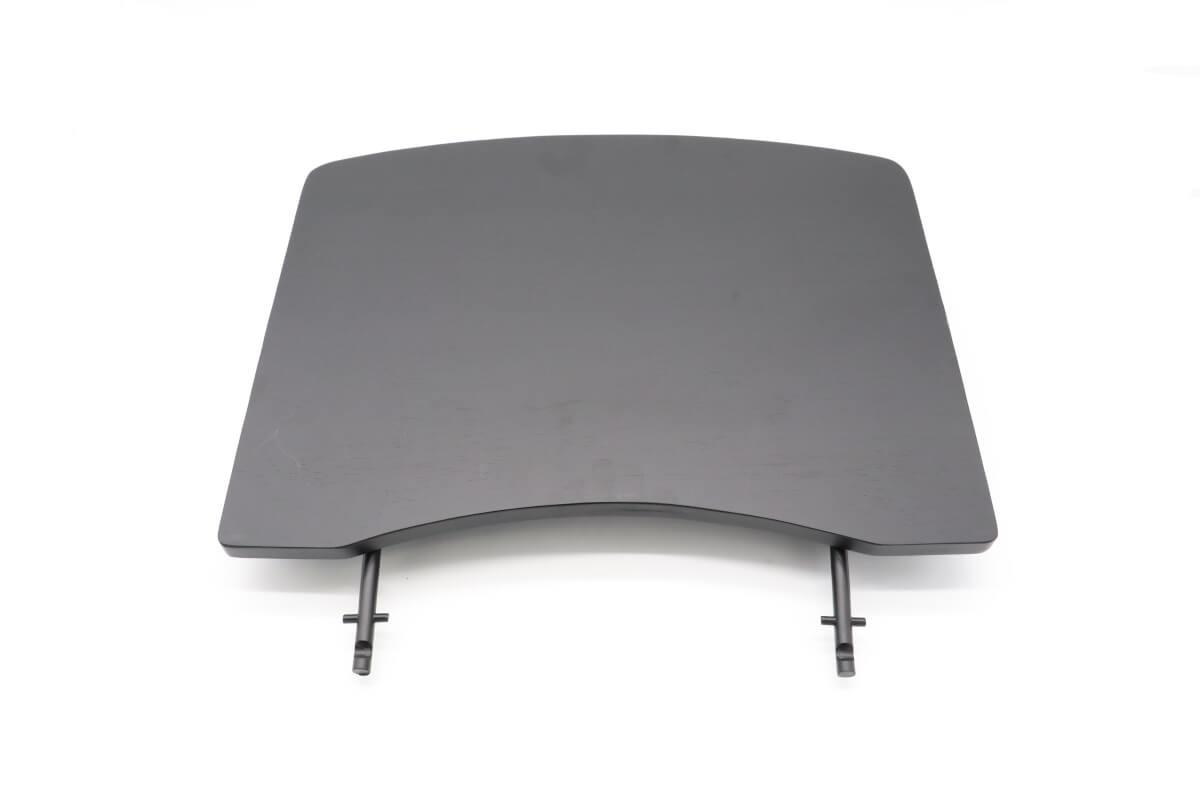 bbq-22"---side-table