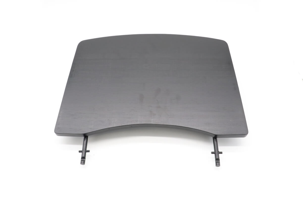 bbq-26"---side-table