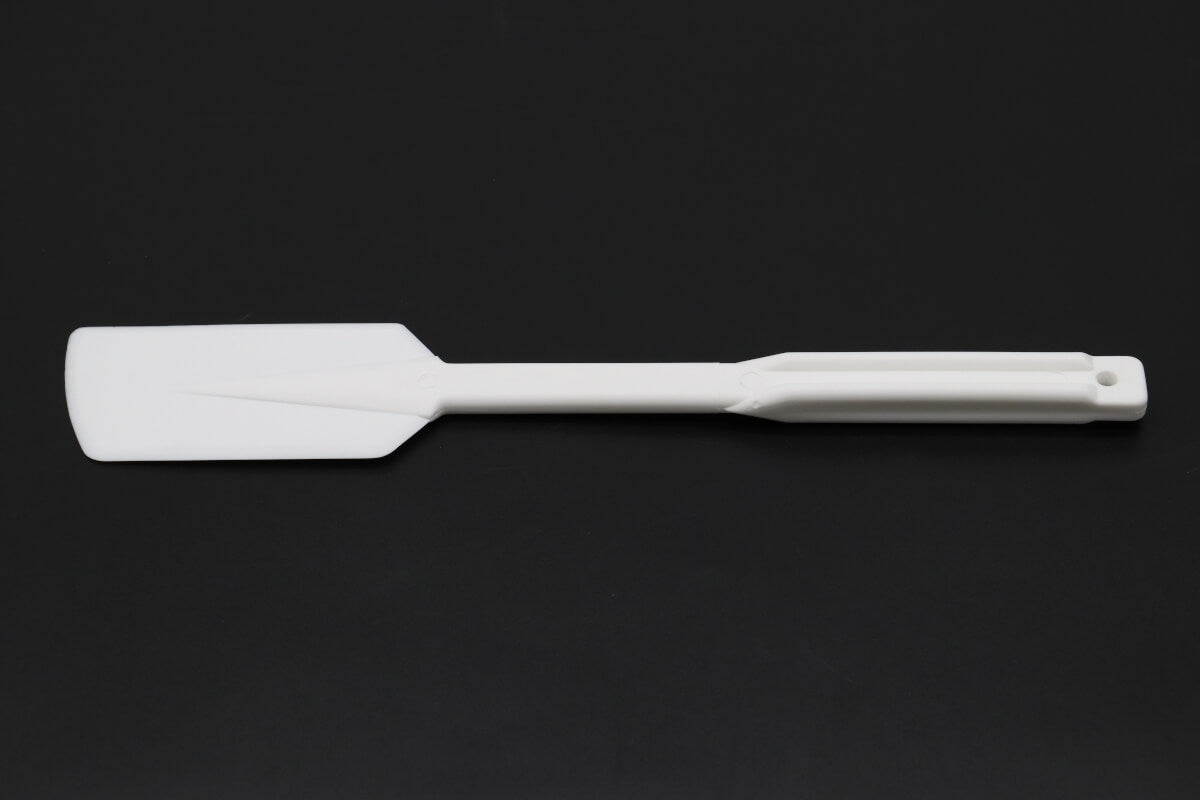 whipped---spatula-30cm