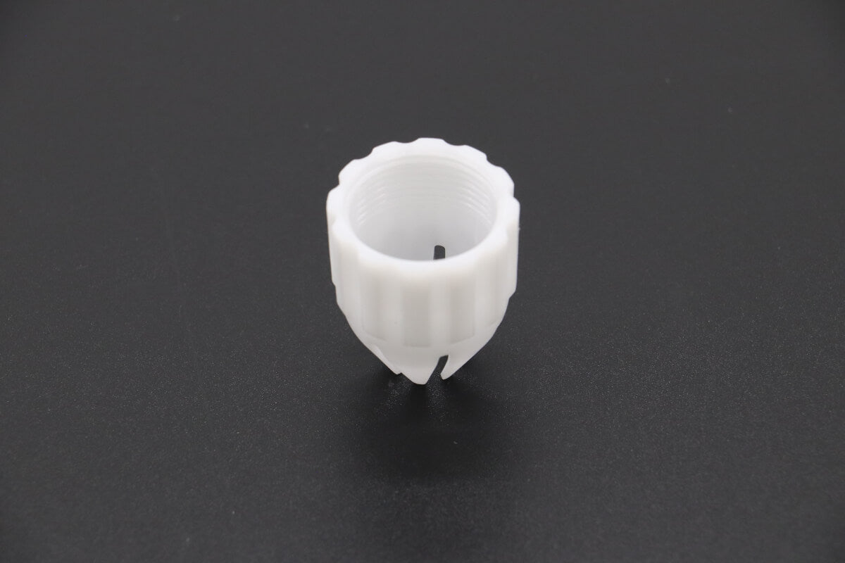 whipped---nozzle-(serie-e)