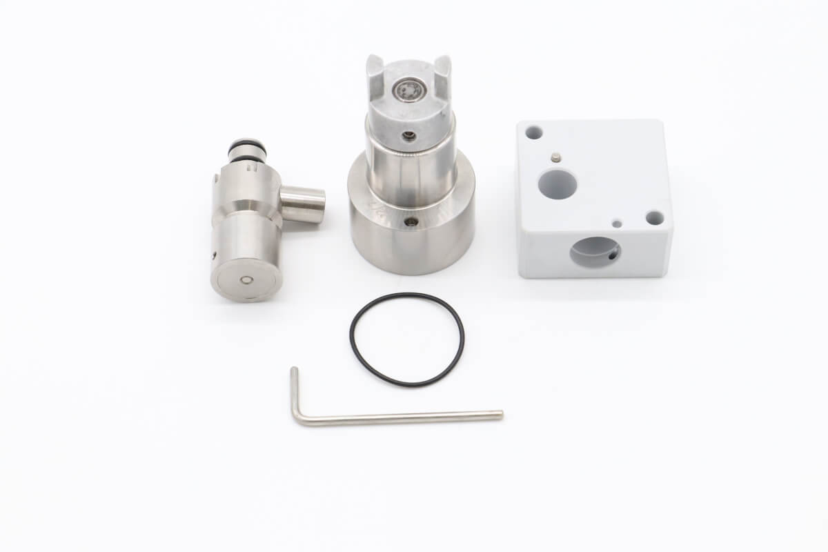 whipped---pump-assembly