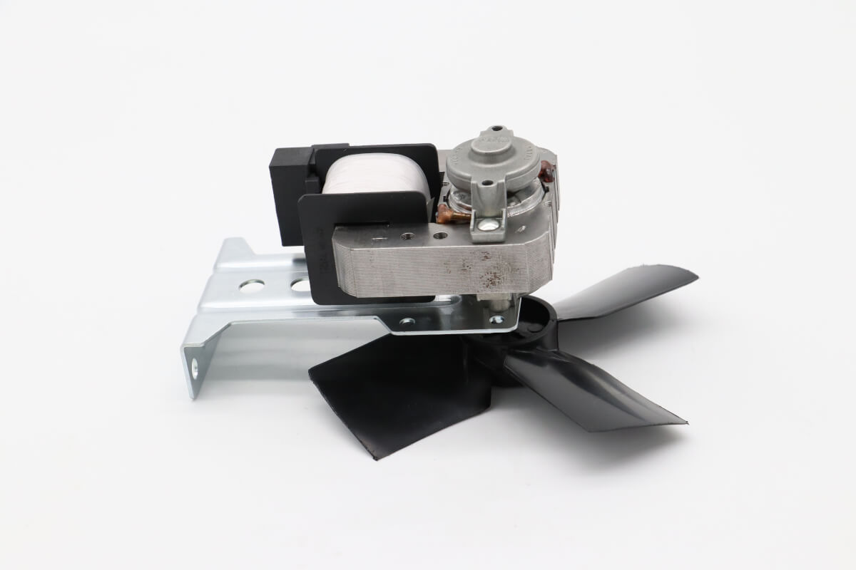 whipped---ventilator-complete-220v