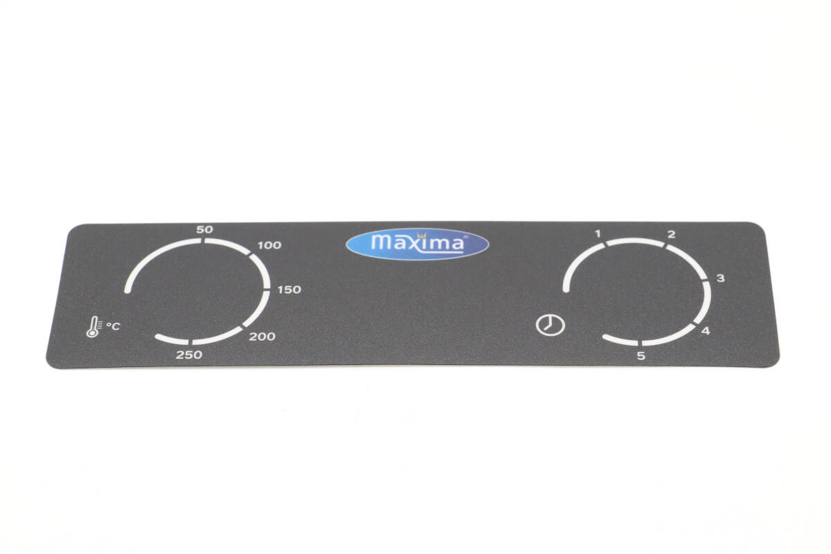 control-panel-sticker---c