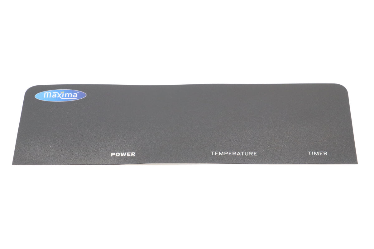 control-panel-sticker---q