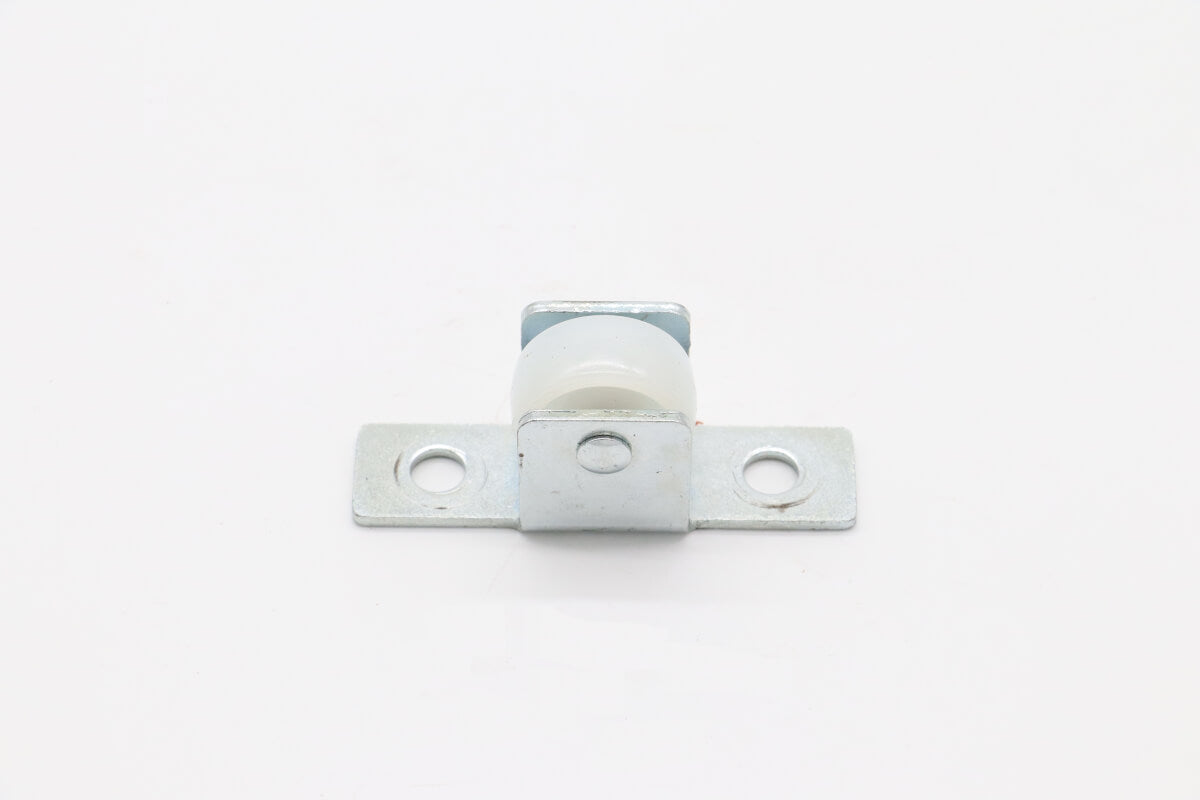 r/fr/rg/frg-(all-models)---roller