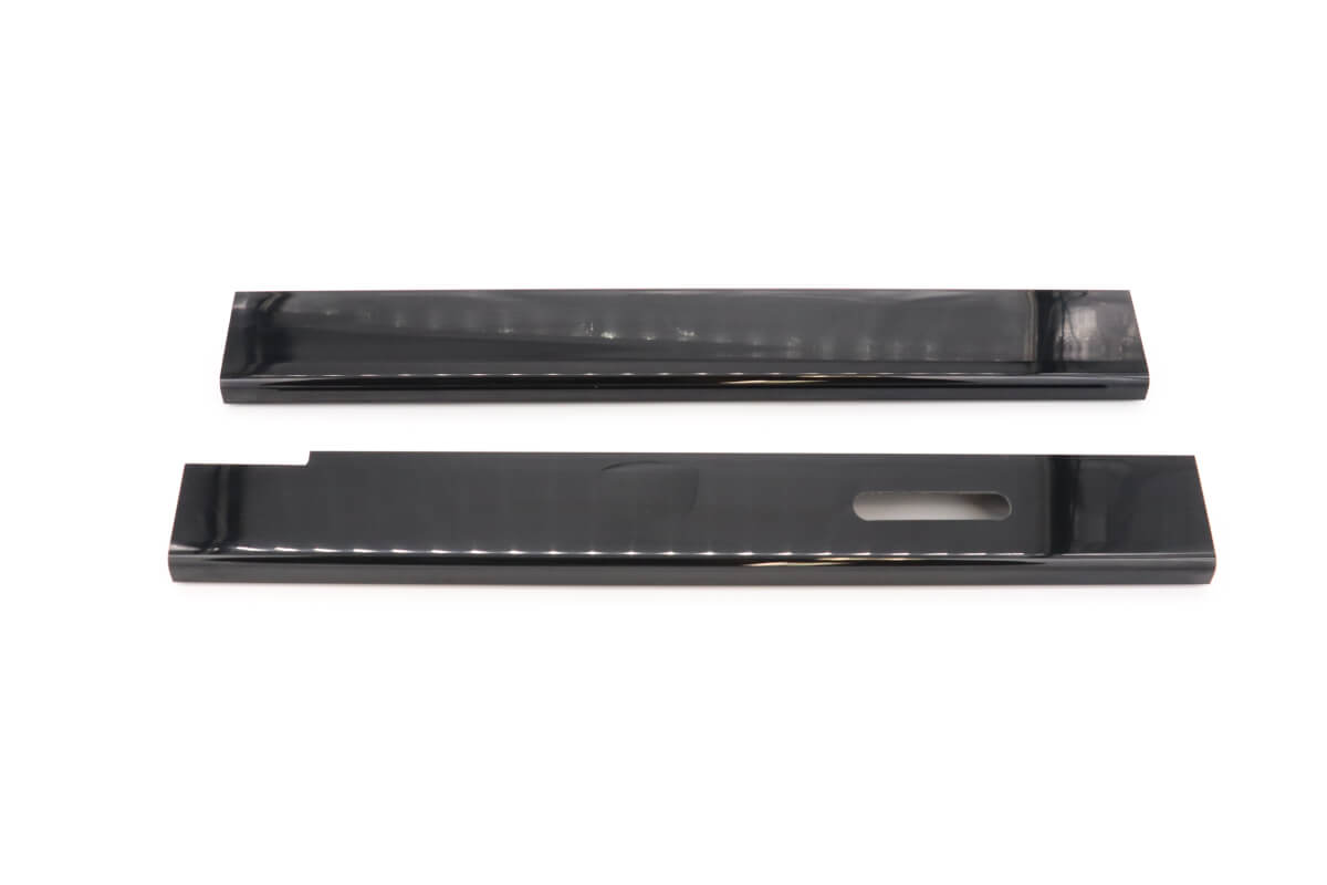 bc50l---upper-&-lower-rail