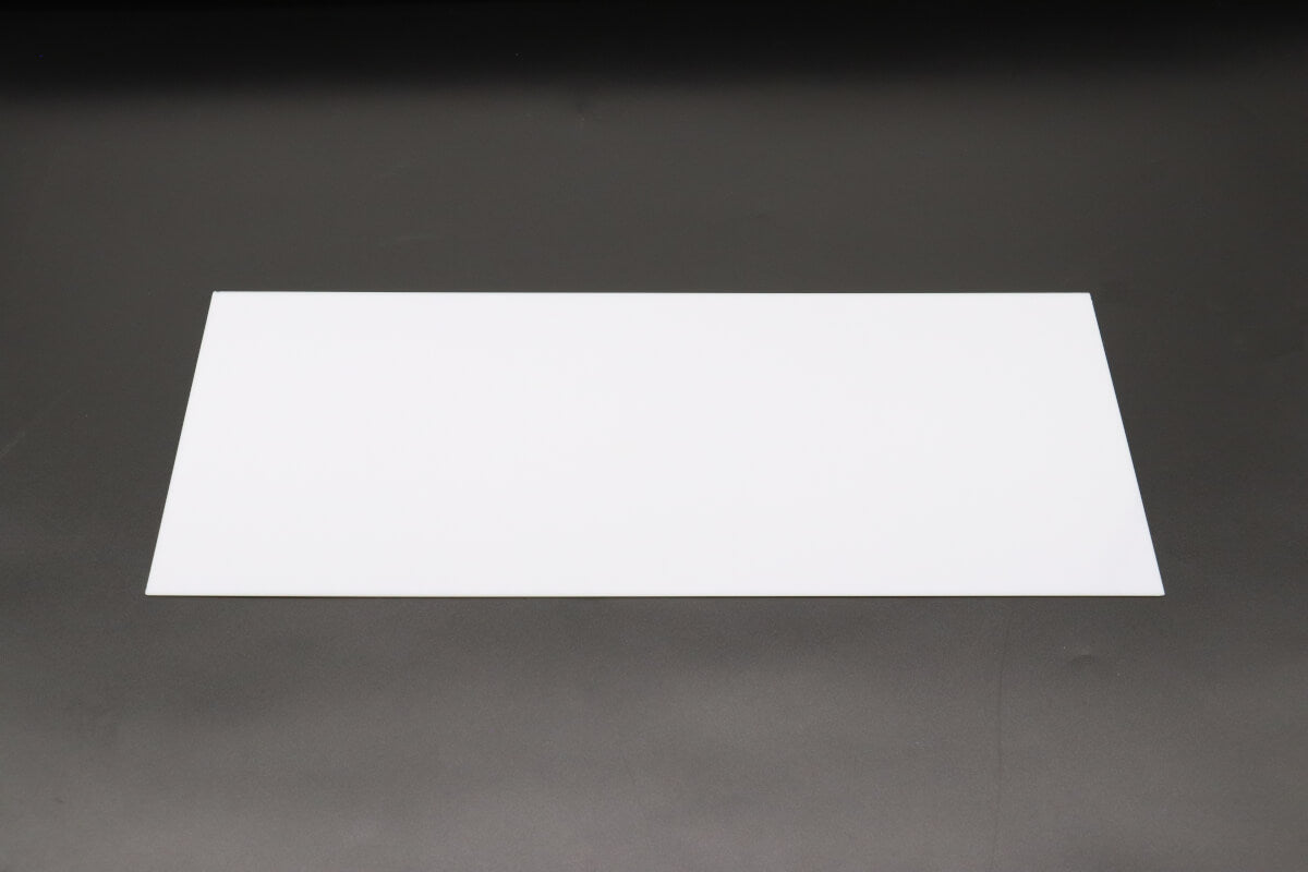 bc50l---blank-canopy-cover