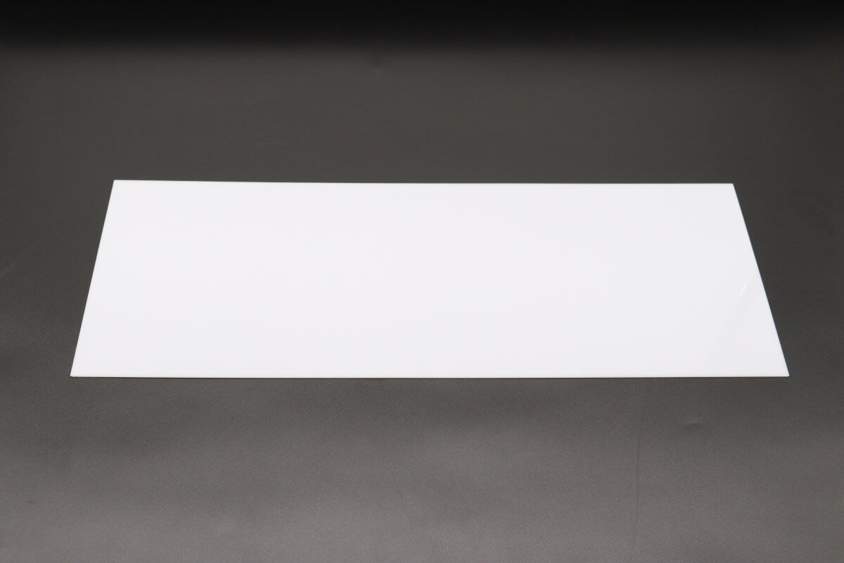 bc80l---blank-canopy-cover