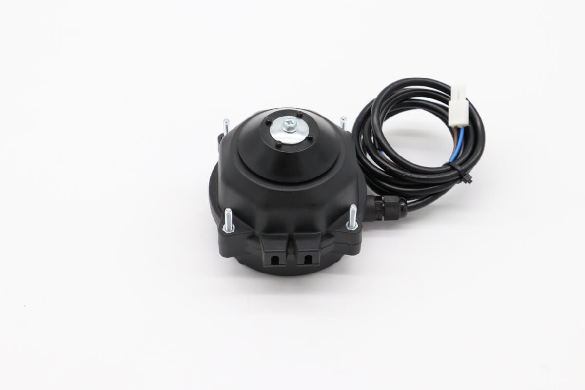 bc360l---evaporator-fan