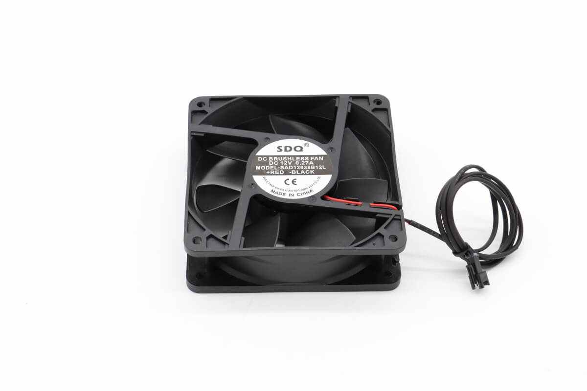bc50l---condensor-fan