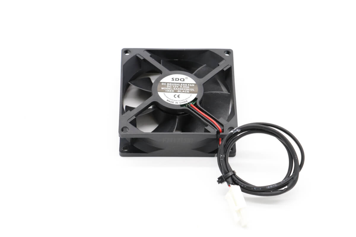 bc50l---evaporator-fan