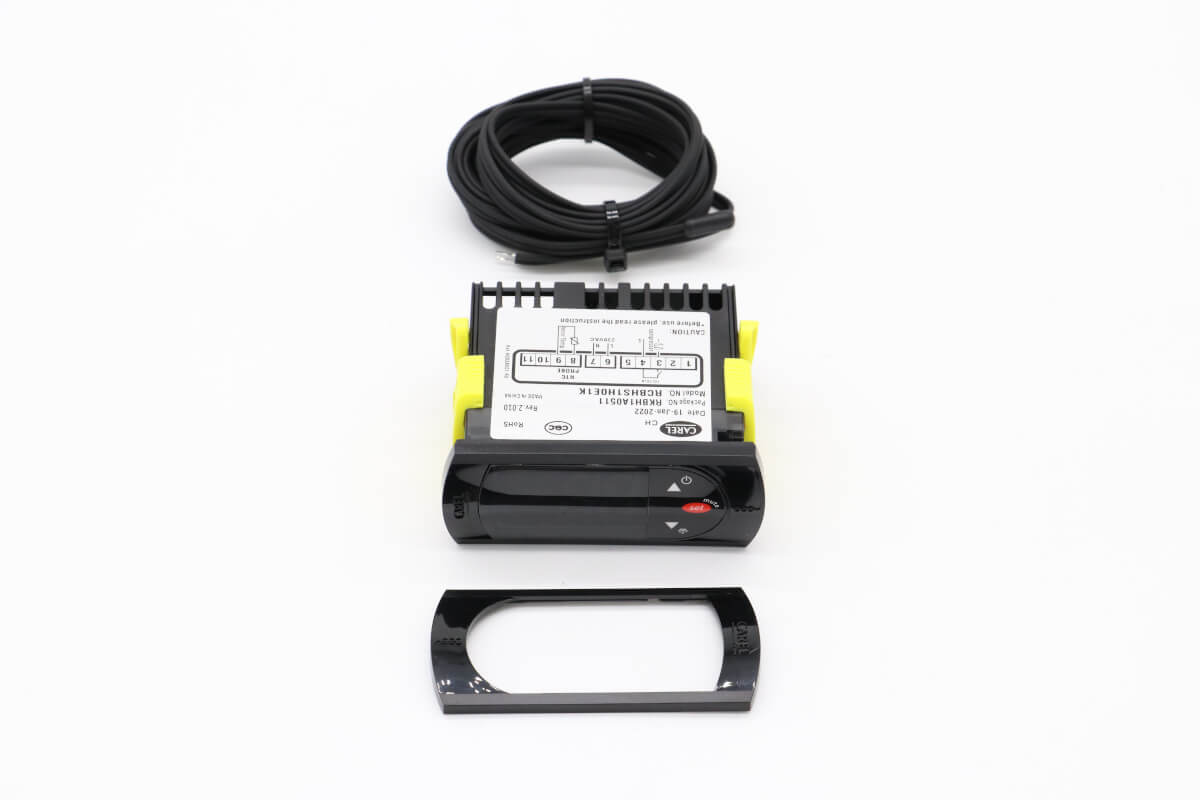 bc800l---controller-incl.-display-om-(<2021)