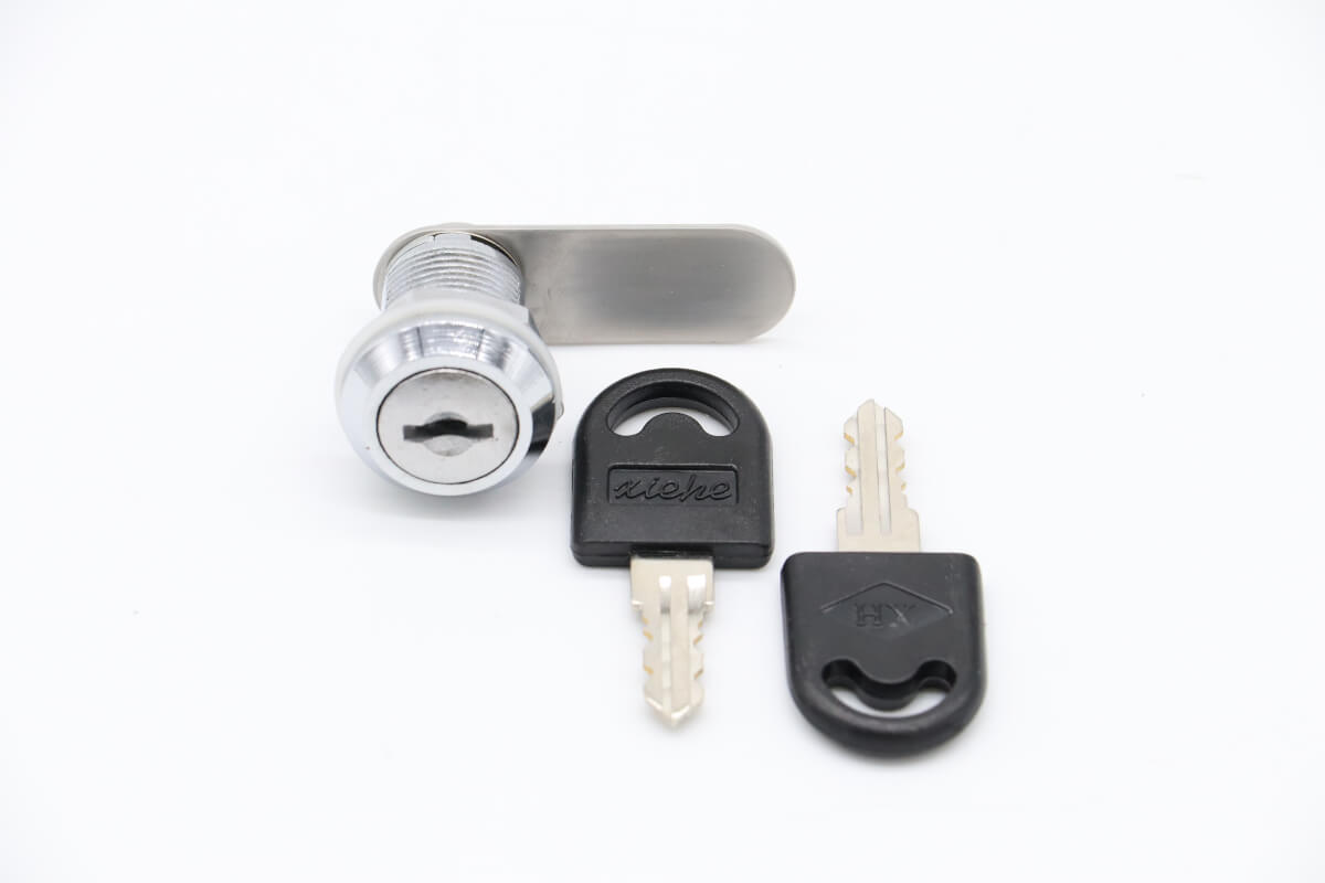 bc700l---lock-&-key-#35