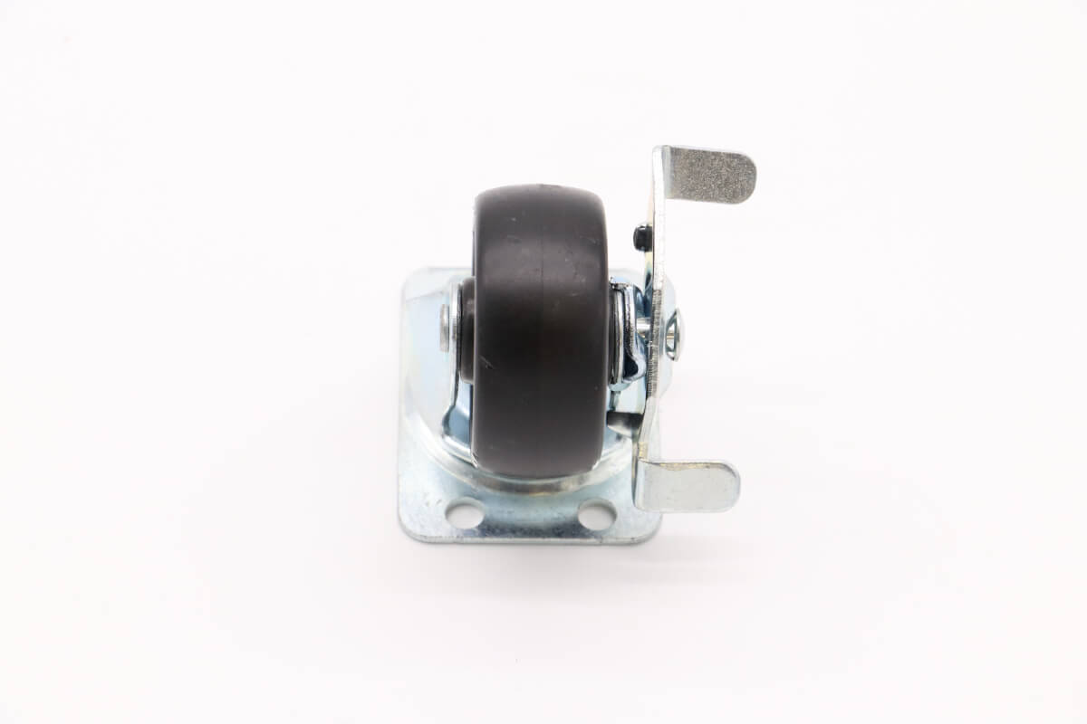 bc360/700l---wheel-with-brake-(2-inch)-#40/51