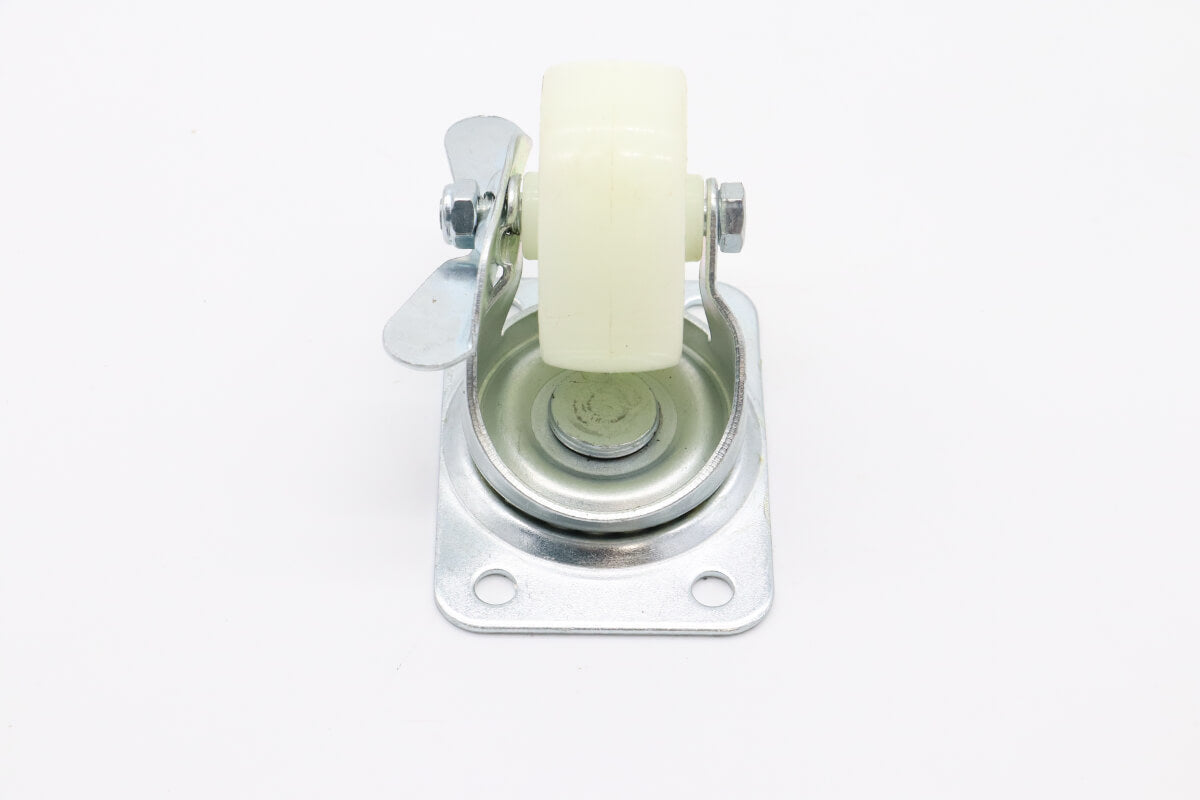 bc800l---wheel-with-brake-#51