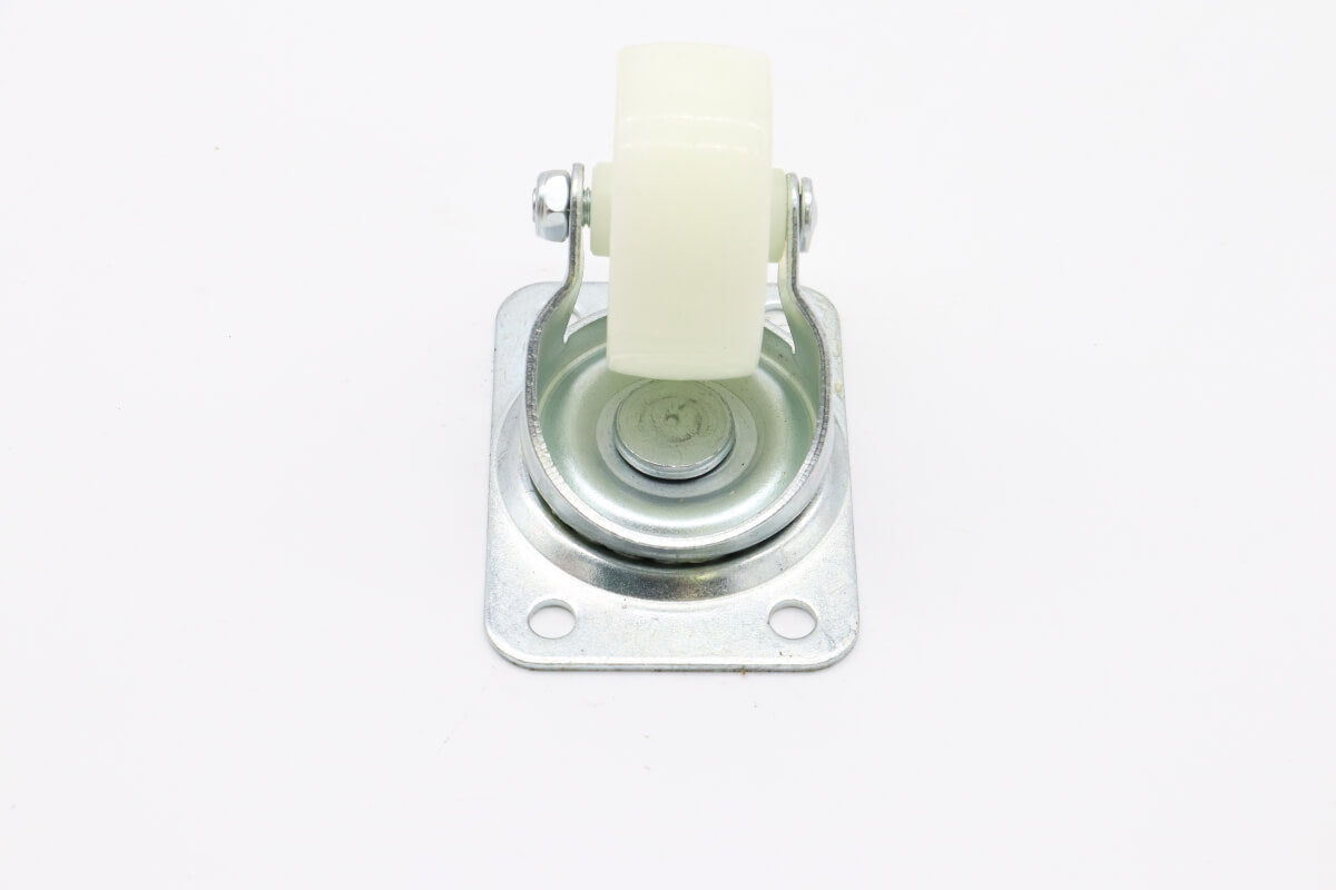 bc800l---wheel-without-brake-#52