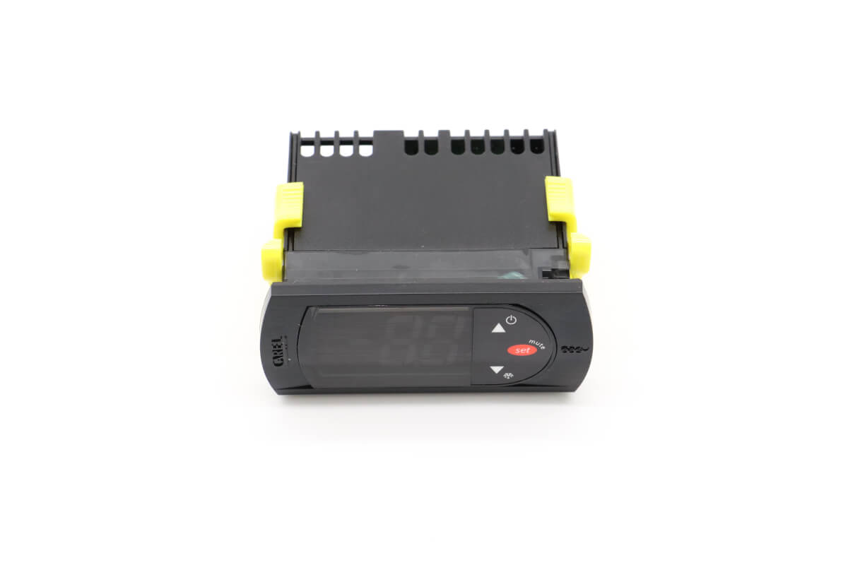 r/rg200/400/600---electronic-controller-#10