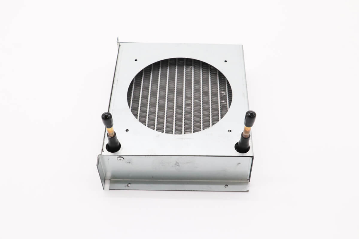 r/fr/rg/frg-(all-models)---condensor