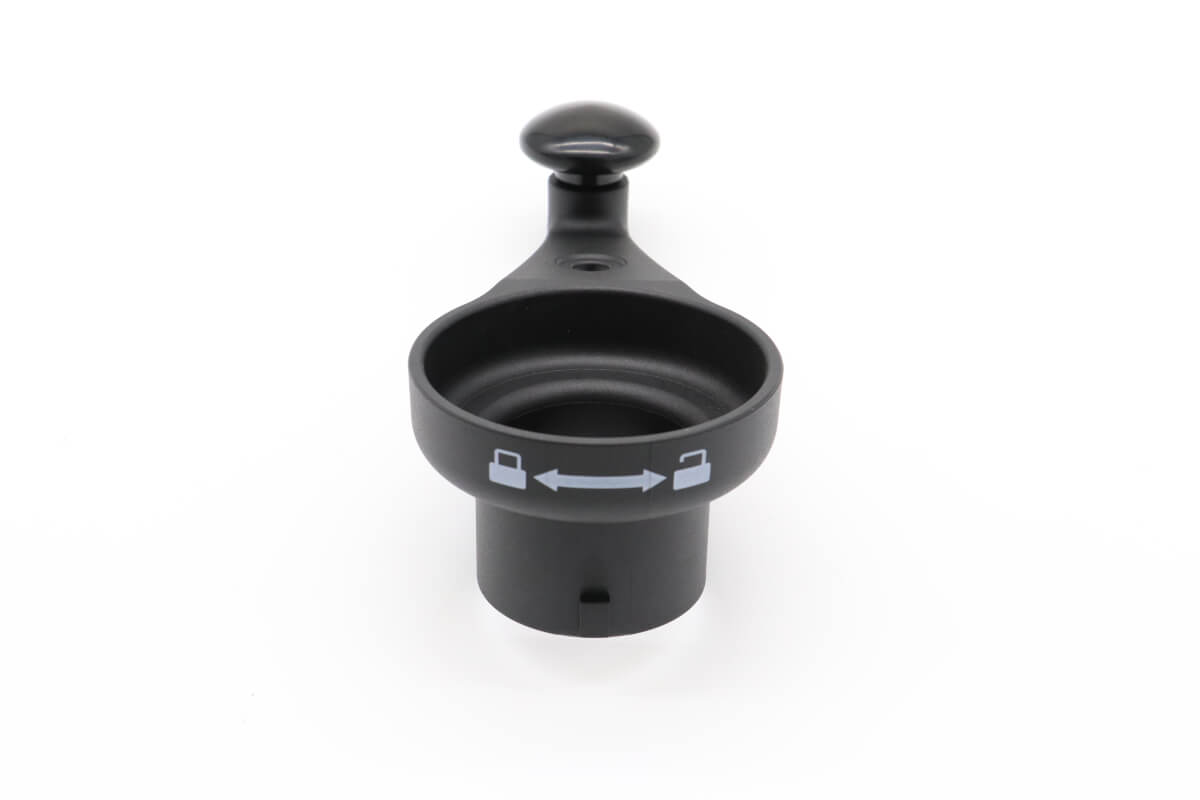 cutter-12/18-l---scraper-arm