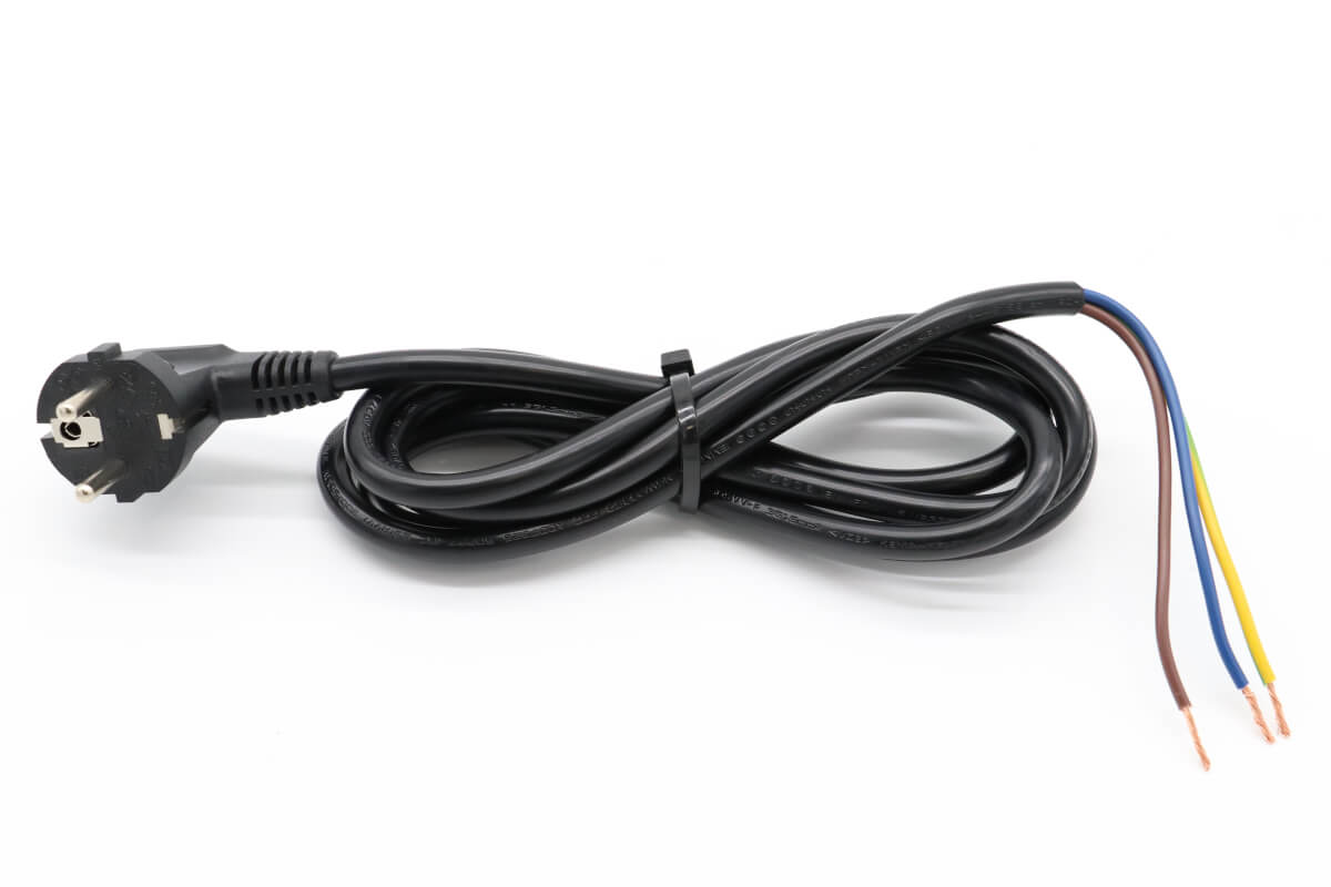 cutter-12/18-l---power-cord