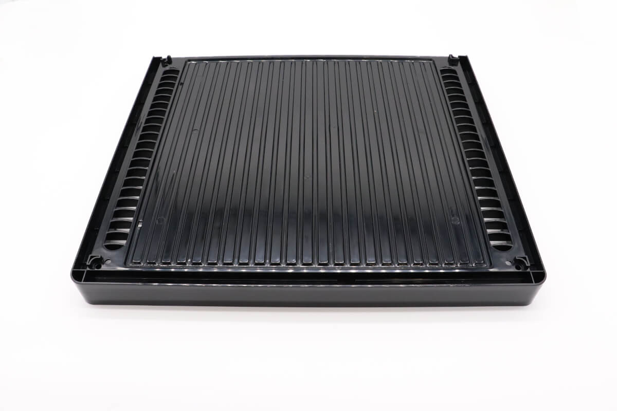 sc58l-(black)---vent-tray-#11
