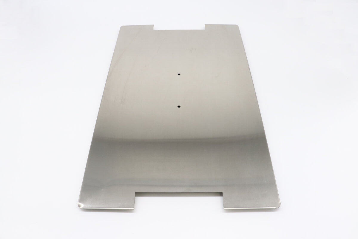 fryer-20l----lid-#25