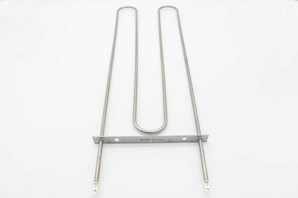 dpo---heating-element-1250w-(with-flange)-#13