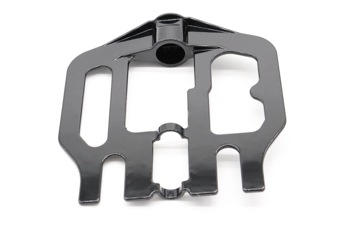 chocolate-5l---paddle-#2