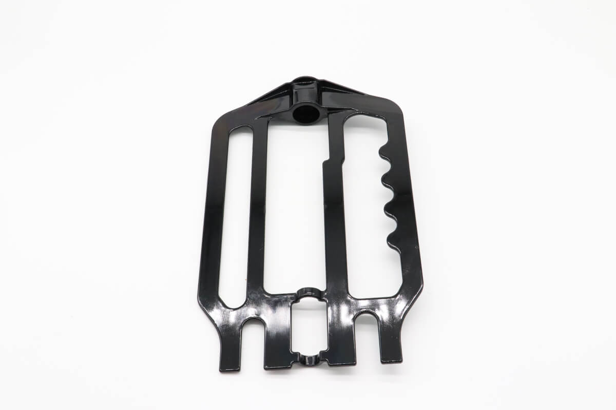 chocolate-10l---paddle-#2