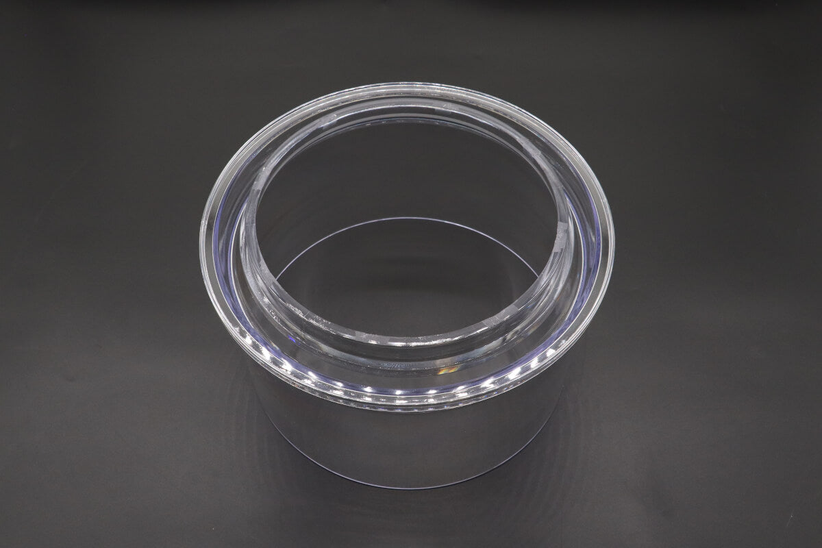 chocolate-5l---pc-tank-#4